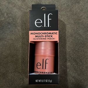 E.l.f. Monochromatic multi-stick